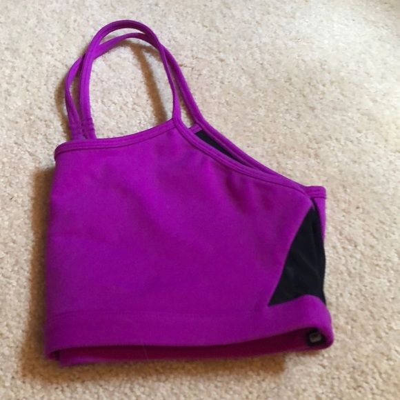 Fabletics Sports bra - Picture 5 of 8